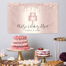 Search for cake business banners Catering