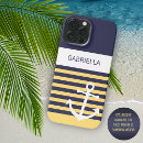 Search for maritime iphone cases For her