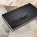 Search for plumber Repair