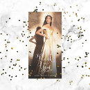 Search for quinceanera gracias cards Mis quince