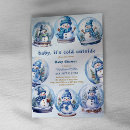 Search for snowman invitations Snowflake