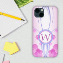 Search for symmetrical blackberry electronics For her