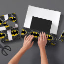 Search for batman birthday Chalkboard