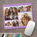 Search for color mousepads Kids