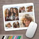Search for friends mousepads Photography