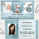 Search for private nurse business cards Health
