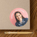 Search for promotion bookplates Writer