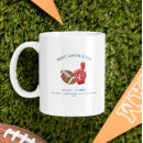 Search for football mugs Thank you