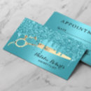 Search for reminder appointment cards Hairdresser