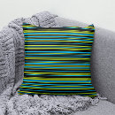 Search for pattern pillow cushions Fresh