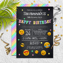 Search for fun emoji postcards Cute