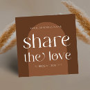 Search for referral cards Beauty salon