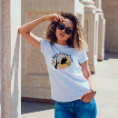 Search for funny owl sayings tshirts Quote