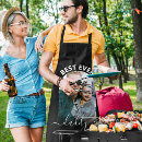 Search for best ever aprons Stylish