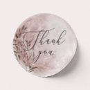 Search for moon wedding stickers Mystical