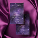 Search for space programs Universe