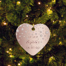 Search for diamonds christmas tree decorations Glam