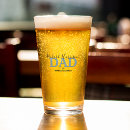 Search for bonus barware Modern