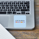 Search for nautical flag stickers Boating