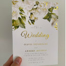 Search for birthday wedding invitations Floral