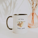 Search for before talkie mugs Quote