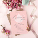 Search for tea pot invitations Bridal brunch