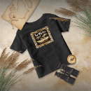 Search for leopard spots tshirts Big cat