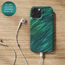 Search for retro seventies iphone cases For him