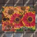 Search for helenium Helenium autumnale