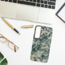 Search for rock samsung cases Stone