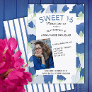 Search for daughter sweet 16 invitations Sixteen