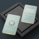 Search for generic appointment cards Doctor