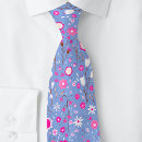 Search for pretty ties Modern