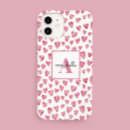 Search for watercolor hearts iphone cases Trendy