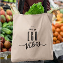Search for go green and recycle tote bags Eco friendly