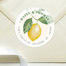 Search for lemon tree stickers Lemons