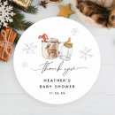 Search for hot and cold stickers Gender neutral