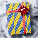 Search for no war wrapping paper Ukrainian