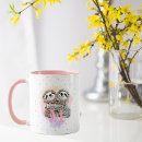 Search for pink hugs mugs Modern