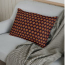 Search for red floral pillowcases Pattern