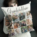 Search for grandad cushions Grandchildren