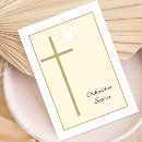 Search for priest ordination invitations Minister