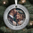 Search for 10 year anniversary christmas tree decorations Modern