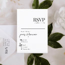 Search for vous invitations Répondez s'il vous plaît