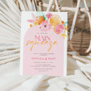 Search for grapefruit invitations Lemons