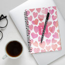 Search for valentines day office stationery Pattern