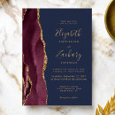 Search for blue gold weddings modern