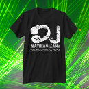 Search for cool dj tshirts Disc jockey