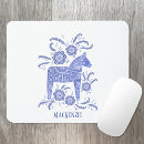 Search for norse mousepads Viking