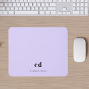 Search for study mousepads Student